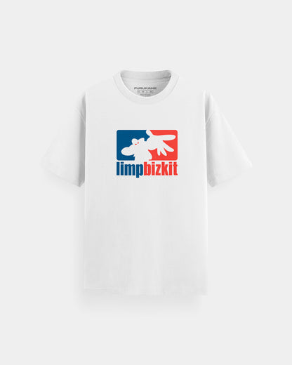 Limp Bizkit v.2 Polo