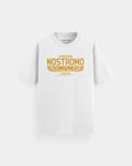Nostromo