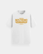 Nostromo