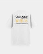 Golden Nature