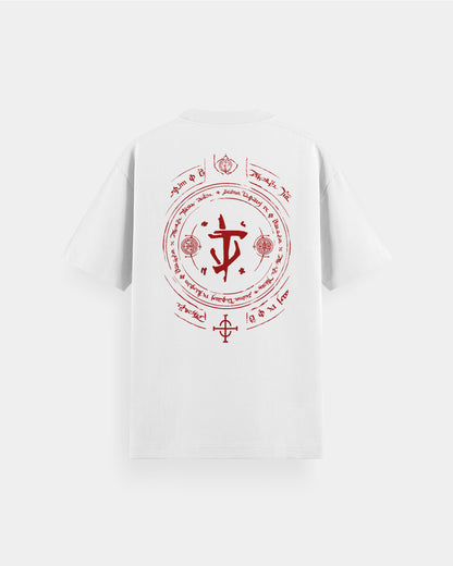 DOOM Símbolo Polo