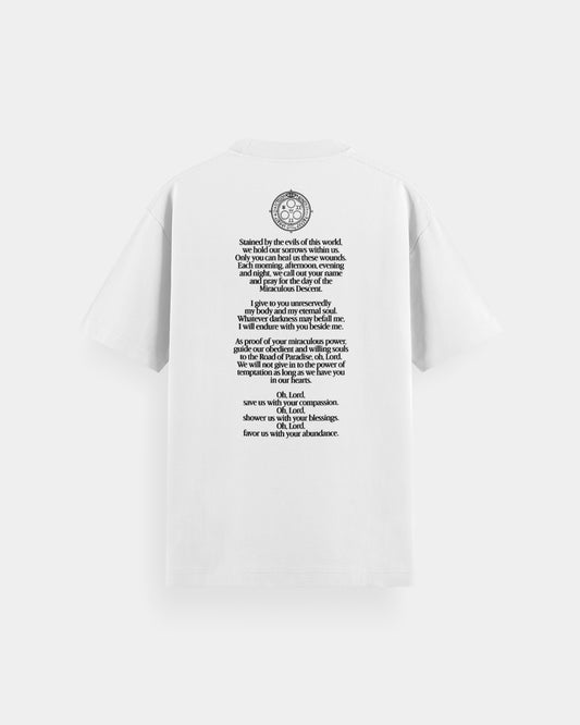 Halo of the Sun Polo