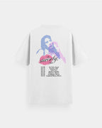 Kali Uchis Tour v.2