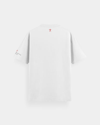 The Blair Witch Project "Missing" Polo