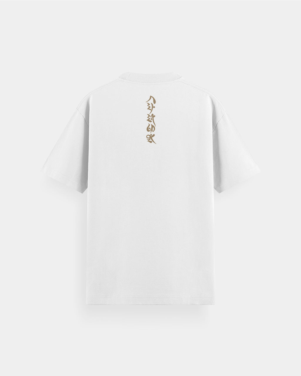 Naruto Clan Uzumaki