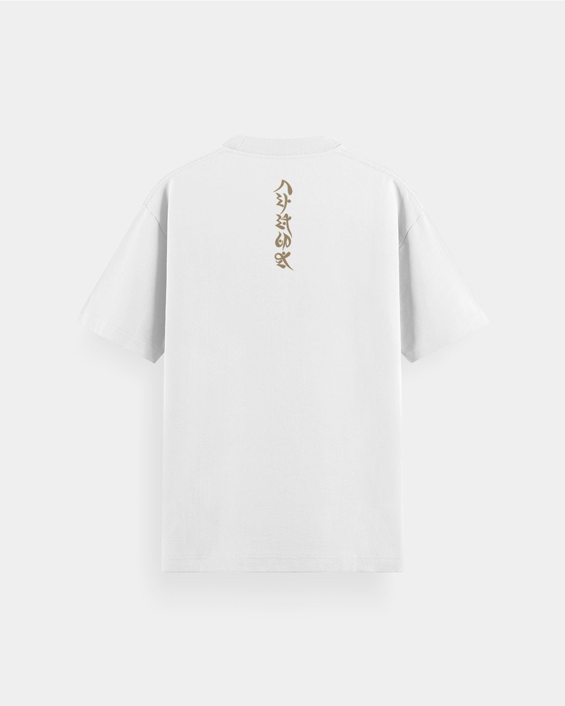 Naruto Clan Uzumaki
