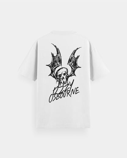 Ozzy Osbourne Polo