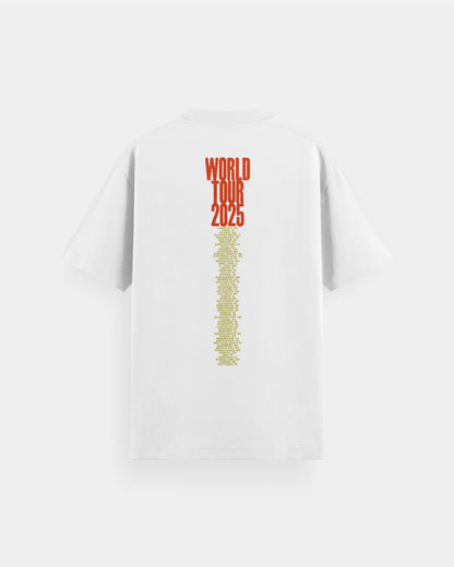 Pierce The Veil Cities