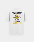 Your Worth
