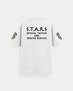 Resident Evil S.T.A.R.S.