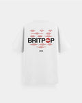 Britpop Tour 2026 Robbie Williams
