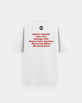 Robbie Williams Britpop Tour