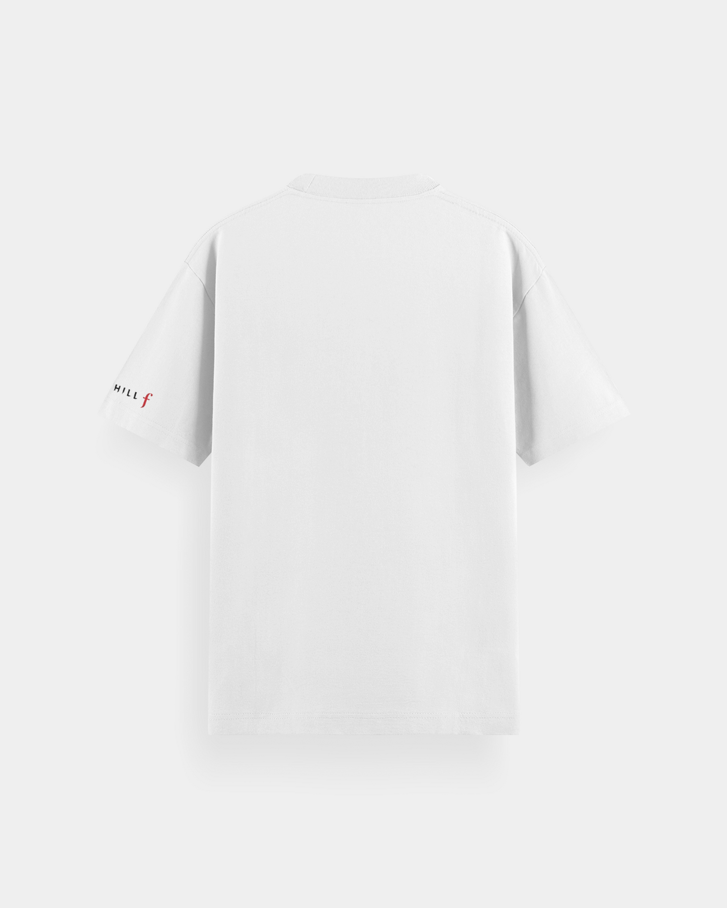 Silent Hill F v.1 Polo