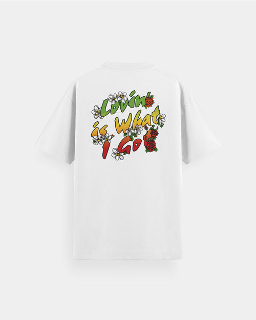 Sublime "Lovin' is what I got"