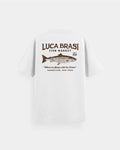 El Padrino "Luca Brasi" Kids