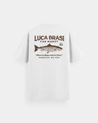 El Padrino "Luca Brasi" Kids