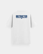 Top Gun Instructor