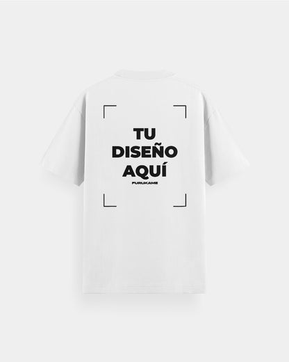 Polo Clásico Personalizado