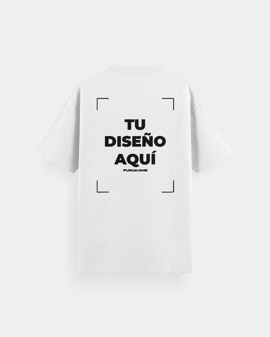 Polo Clásico Personalizado