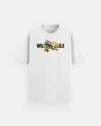 Guile Street Fighter Sonic Boom