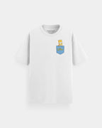 Bart Simpson
