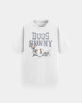 Bugs Bunny