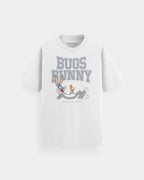 Bugs Bunny