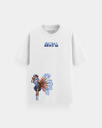 Chun-Li Street Fighter