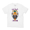 Eva 00