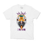 Eva 00