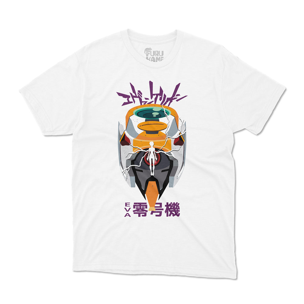 Eva 00