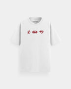 Flash Batman Superman