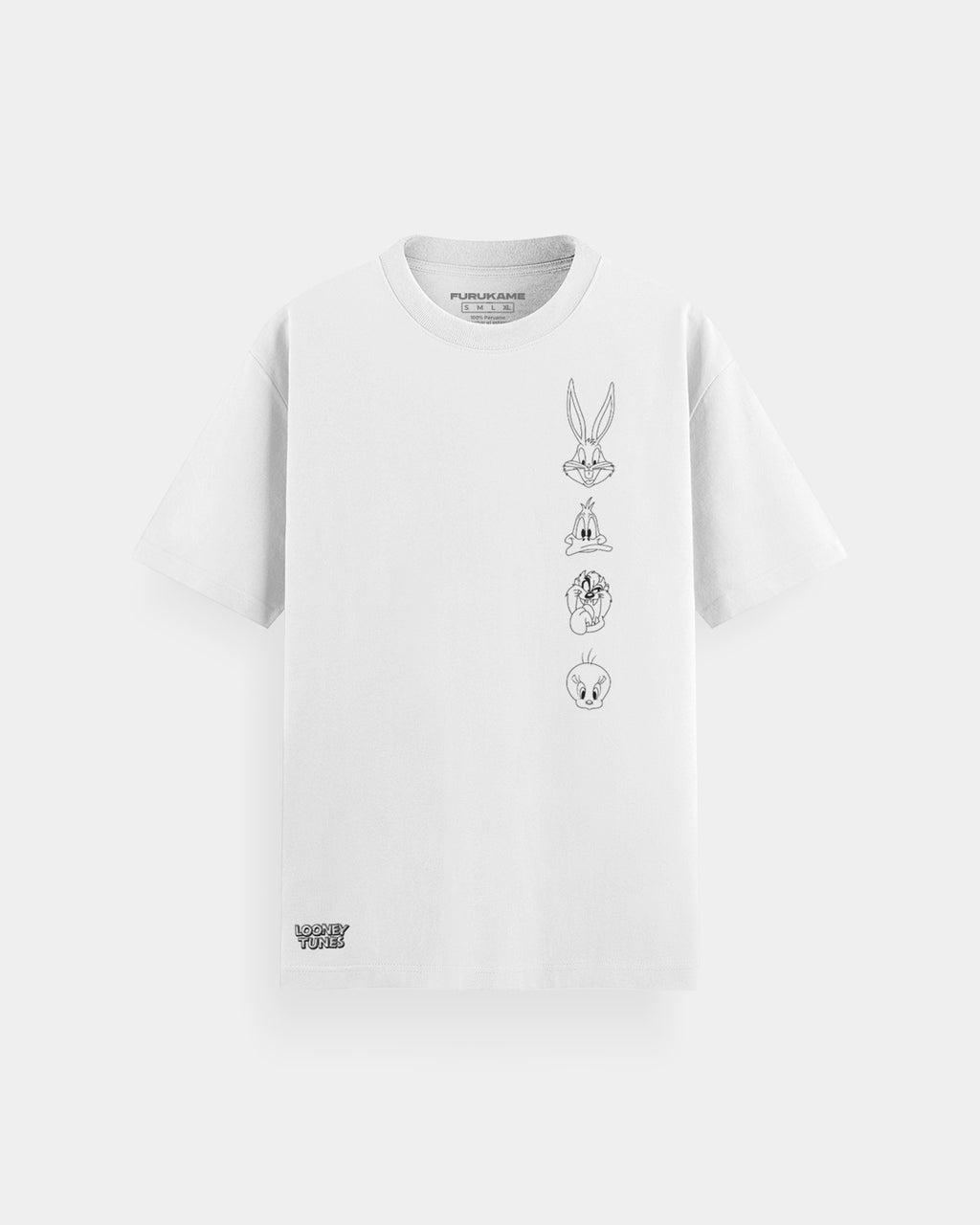 Looney Tunes Vintage