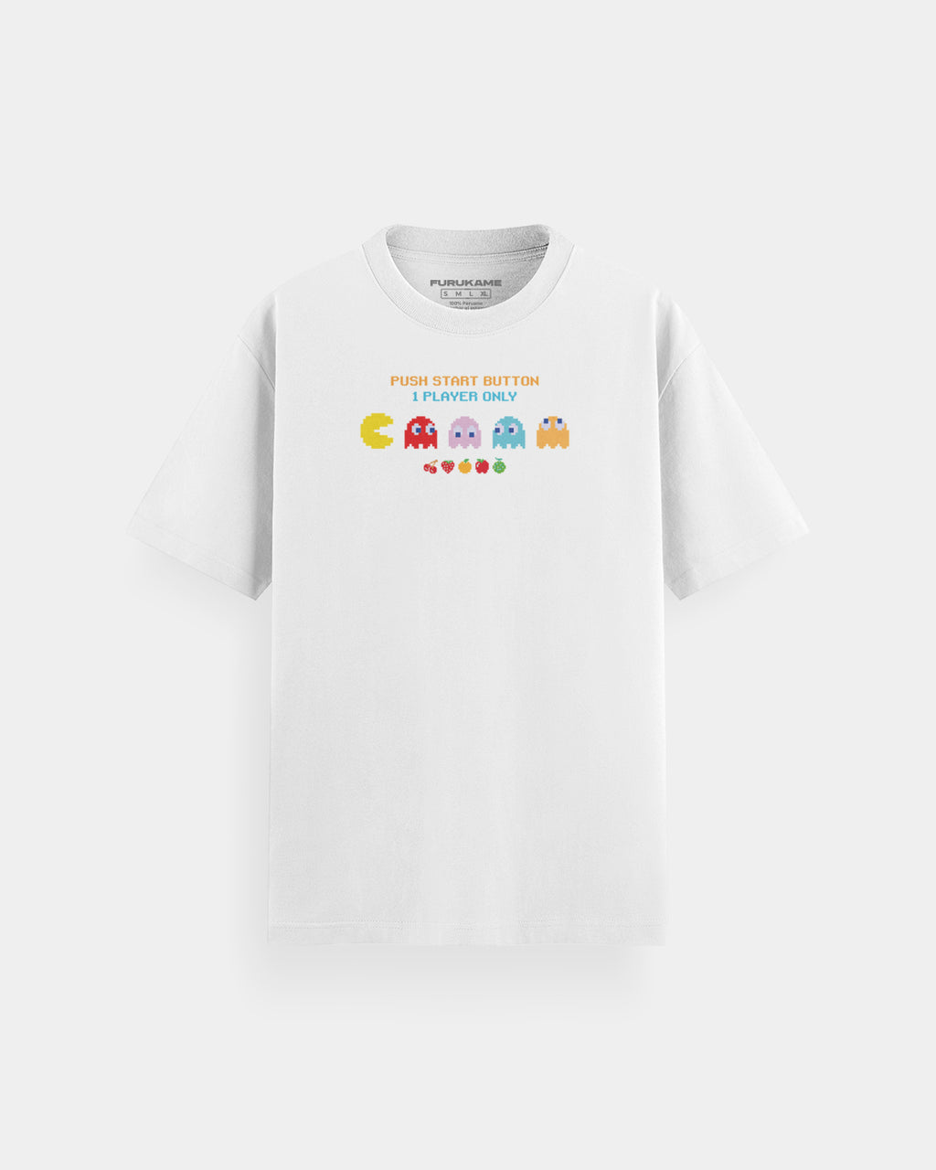 Pacman