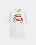 Street Fighter Vs.