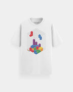 Tetris