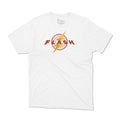 Flash