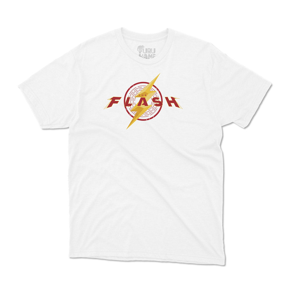 Flash Polo Sublimado