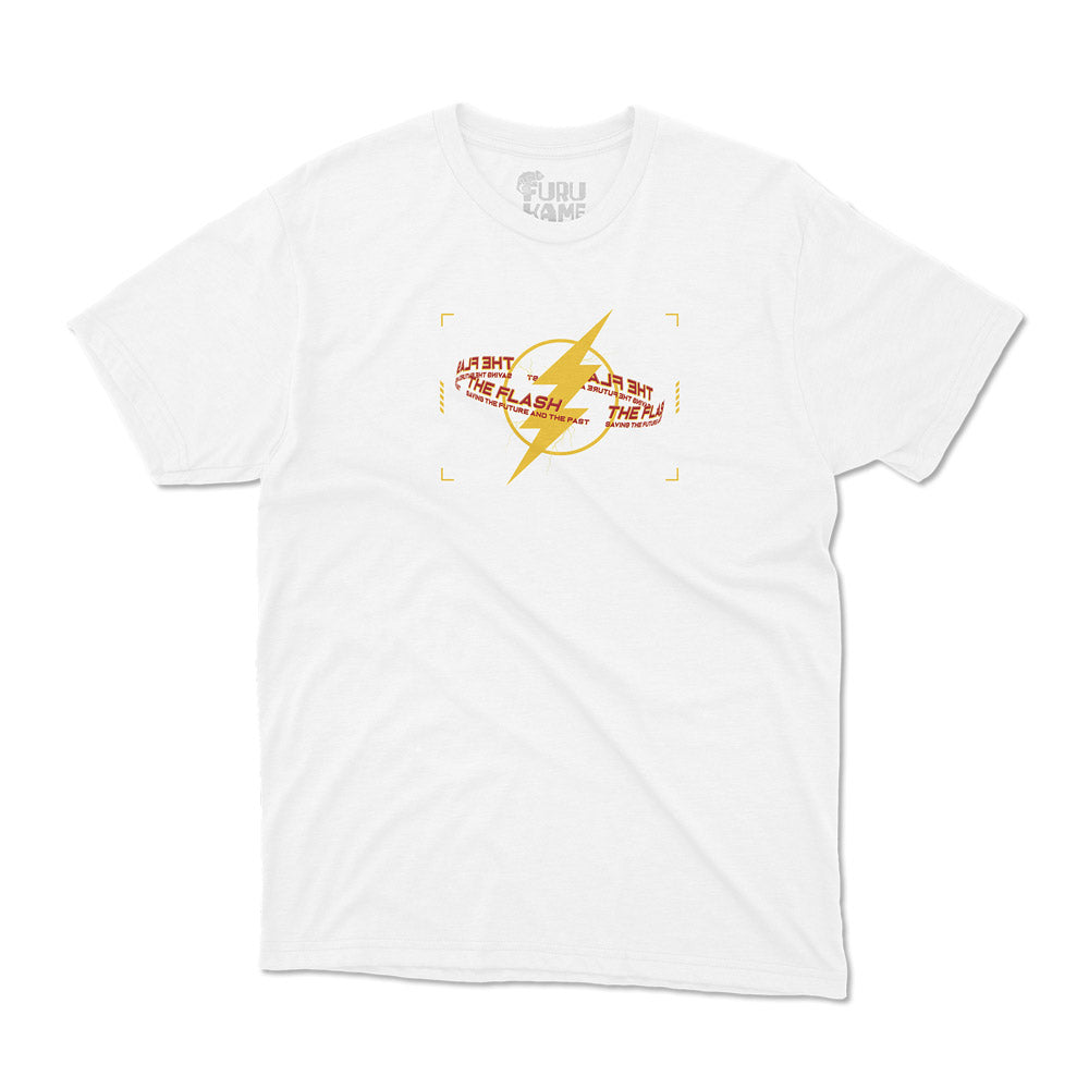 The Flash Polo