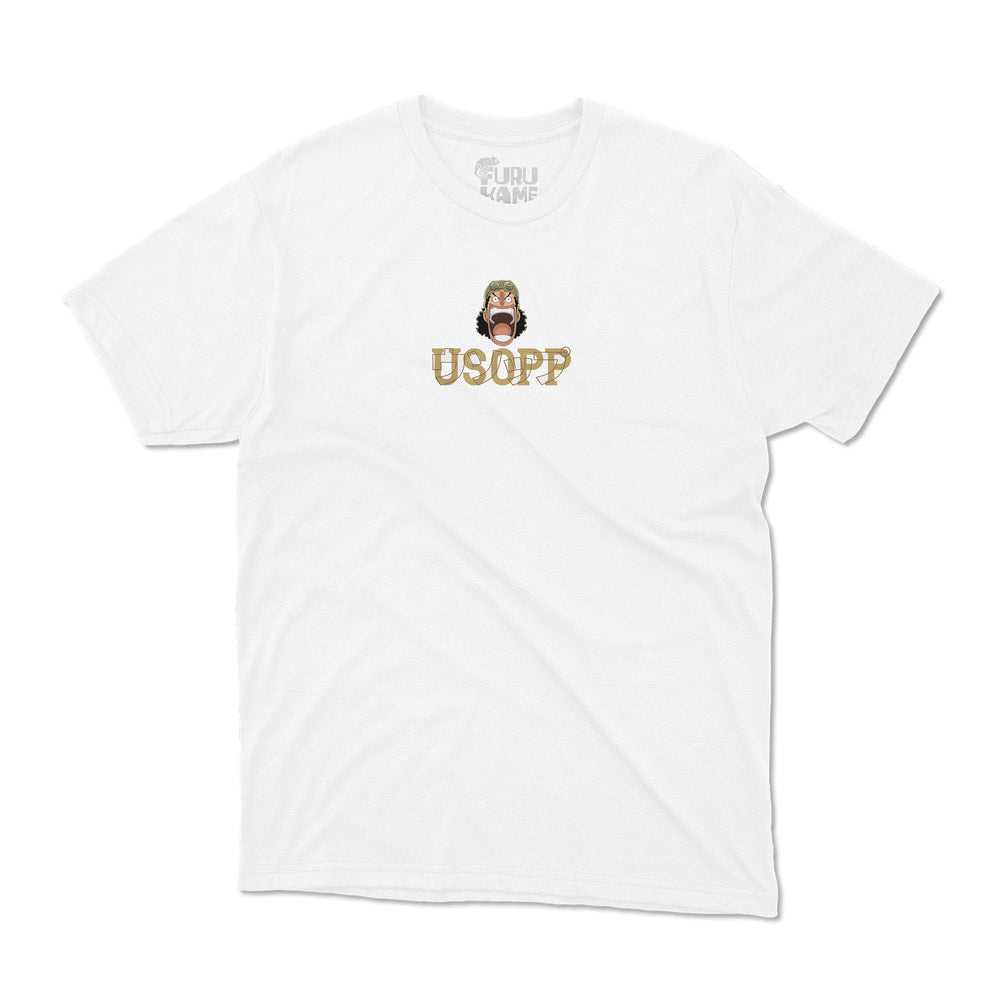 Usopp