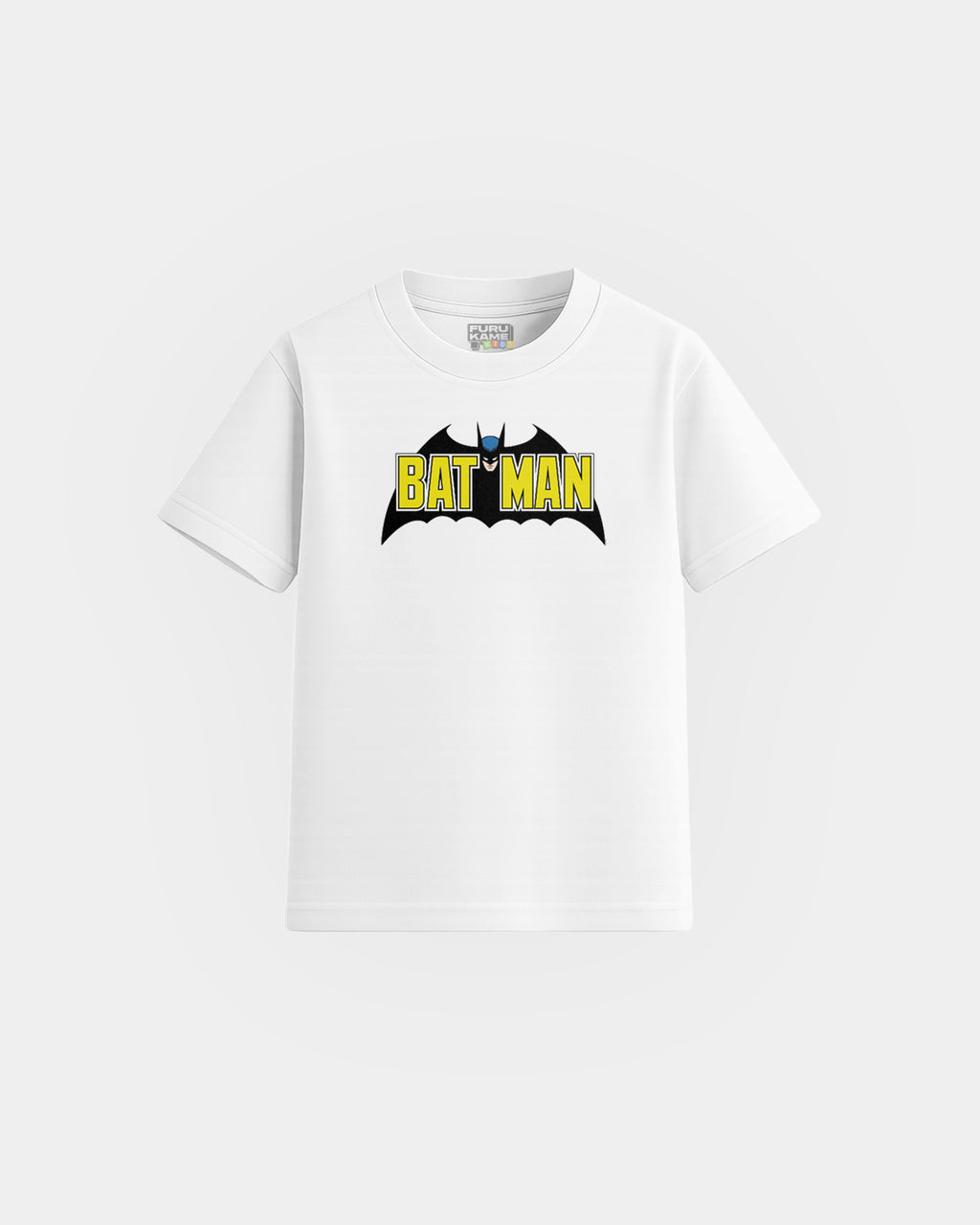 Batman v.3 Kids