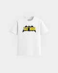Batman v.3 Kids