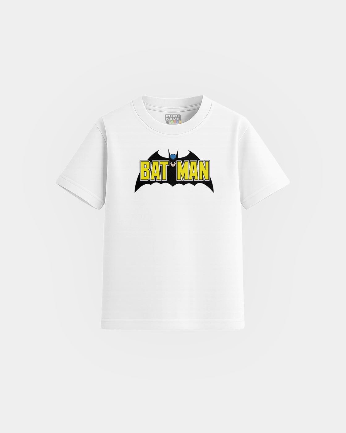 Batman v.3 Kids