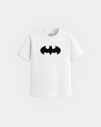 Batman v.1 Kids
