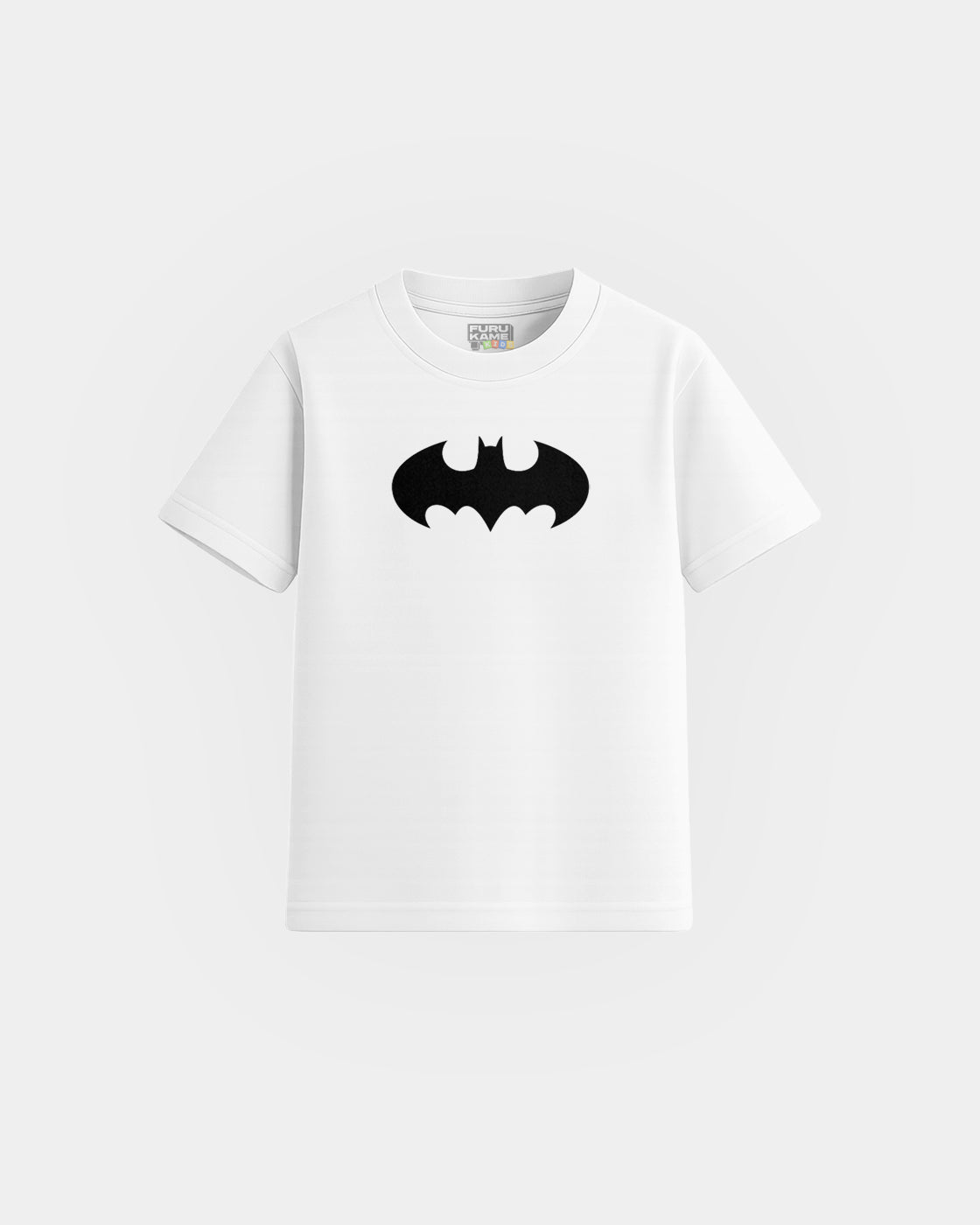 Batman v.1 Kids