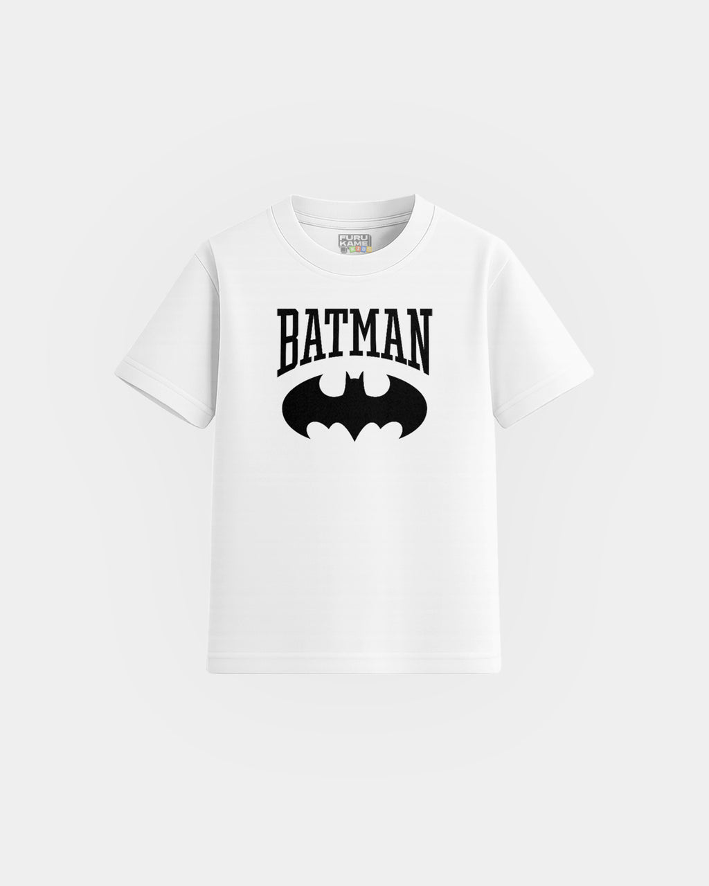 Batman v.2 Kids