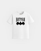 Batman v.2 Kids