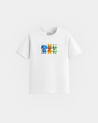 Hospital de Animales Roblox Kids