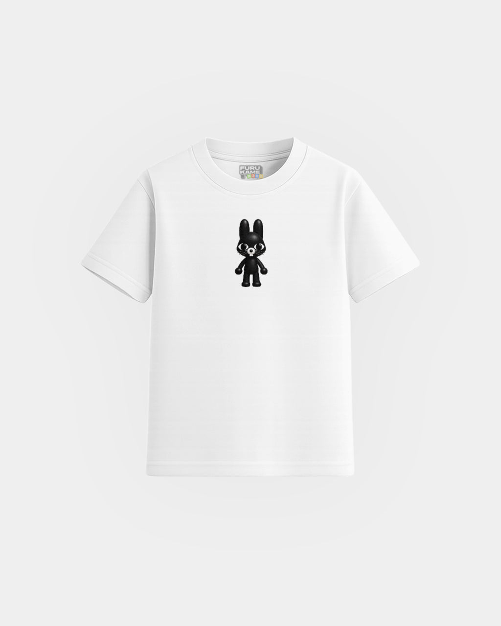 Hospital de Animales Ratthew Roblox Kids