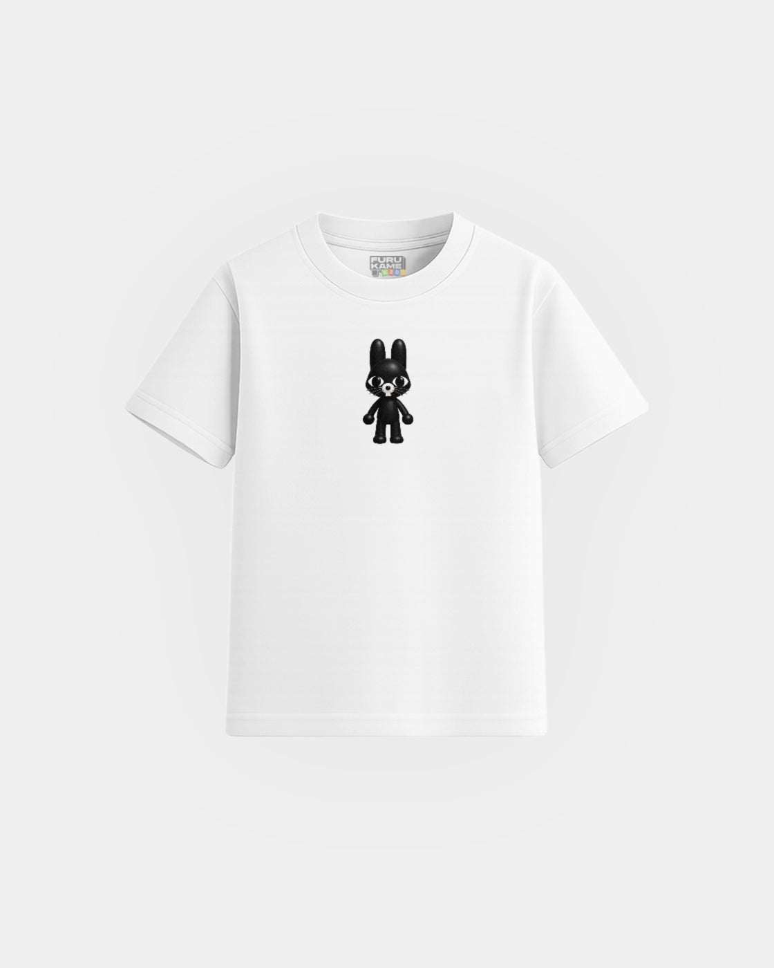 Hospital de Animales Ratthew Roblox Kids